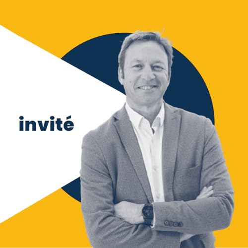 RATP Dev : Le maintien des réseaux de transport sur 5 continents | Pascal Dalla Torre, Group CIO de RATP Dev