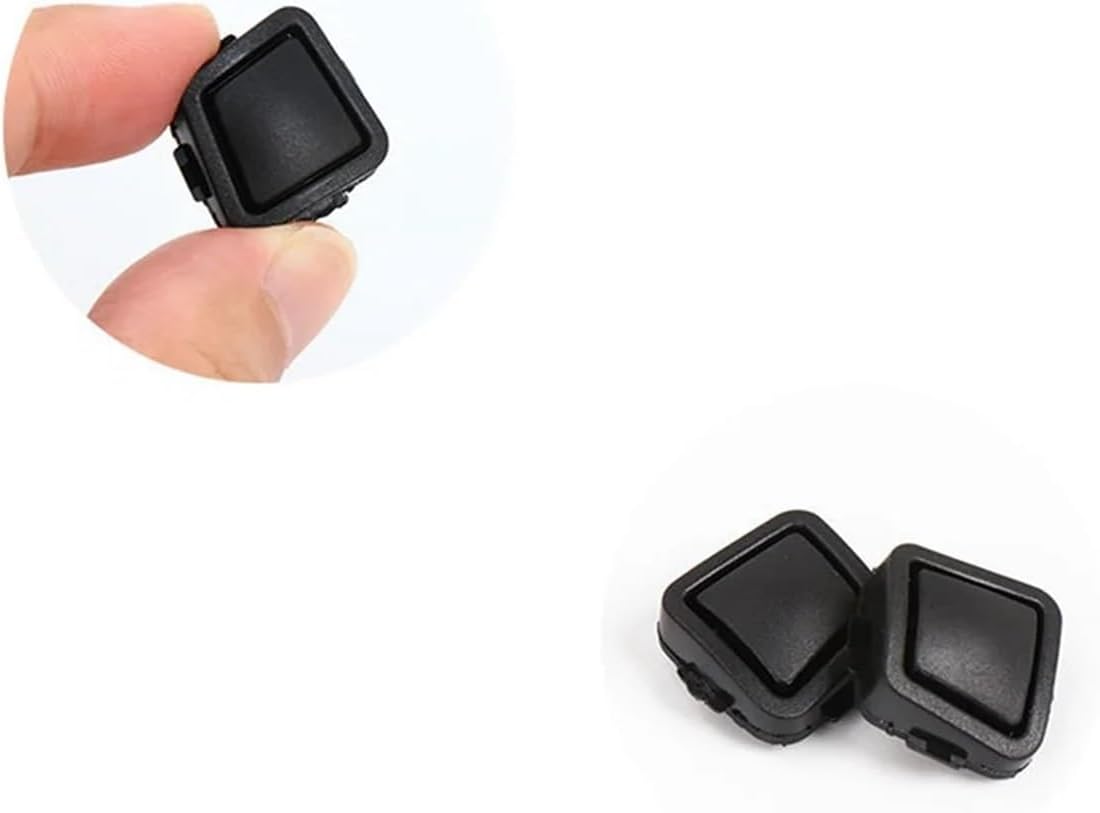 8様専用 桔梗様☆専用】ハンドメイド 8点 桔梗様☆専用】ハンドメイド 8点