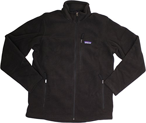 Patagonia Classic Synchilla Jacket Men - Fleecejacke