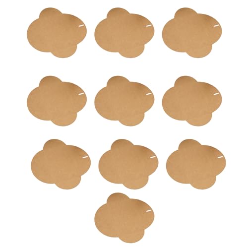 10/50 vWFNg|PbghLgI[KiCU[ItBXtH_[qobOF̎b`t@Cz_[obOtH_[