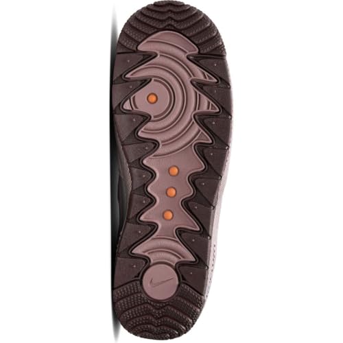 Image of Nike Women's Air Force 1 Wild Shoes