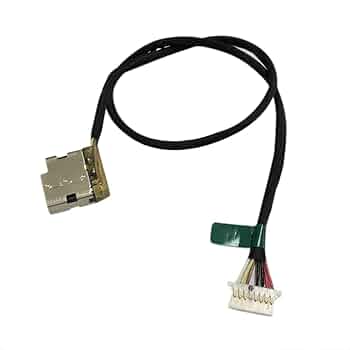 アクセサリー TOKYO HY-POWER HP-460 Amazon.co.jp: HP ProBook 460 G11 16インチノートブック