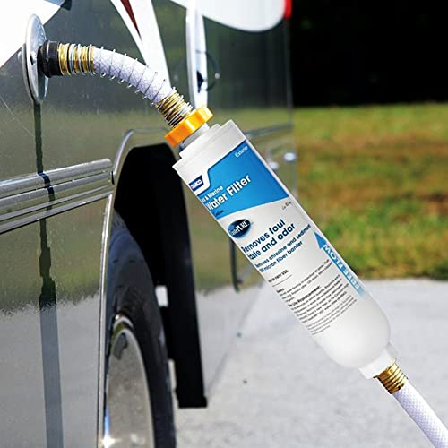 Image of Camco 40646 Water Filter