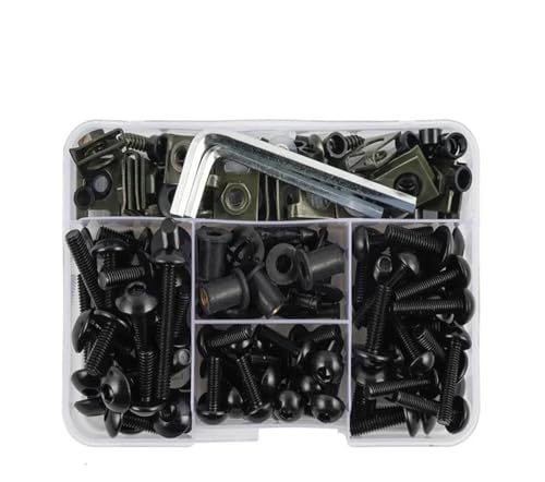 �t�F�A�����O�{���g�L�b�g �ɓK������ TMAX500 TMAX530 TMAX560 TMAX 500 530 560 195 �I�[�g�o�C�A�N�Z�T���[�t�F�A�����O�{���g�l�W�L�b�g�i�b�g�N���b�v(��)