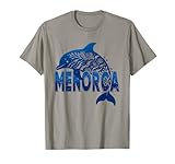 Menorca Balearic Islands Souvenirs