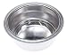 Produktbild DELONGHI - FILTRE DOUBLE TASSES POUR MACHINE A CAFE DELONGH