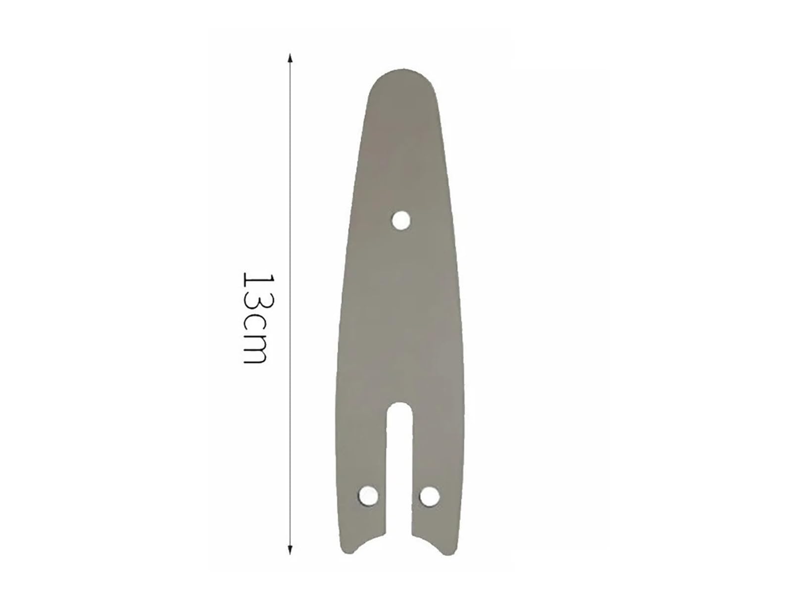 Motosierra de 4 pulgadas for cortar madera, inalámbrica, minisierra, guía de cadena, sierra eléctrica, minimotosierras, accesorios de cadena for sierras madereras(30pcs 4-inch Chain)