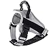 Produktbild SKYMEE Dog Harness, No-Pull Reflective Adjustable Pet Vest with Handle for Walking Outdoor for Small Medium Large Dogs