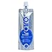 IROIRO Premium Natural Semi-Permanent Hair Color 30 VIOLET (4oz)