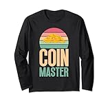 Coin Collector Gifts & Coin Collector Supplies