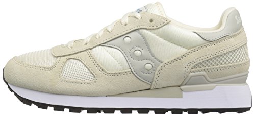 Saucony Originals S2108-636