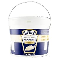 Suggestions appropriées : sandwichs, deuxième plats, ingrédients aux notes vives Apparence: la couleur blanche brillante, utilisée à la fois en pureté et en combinaison avec d'autres ingrédients; l'apparence est crémeuse mais compacte Odeur : notes c...