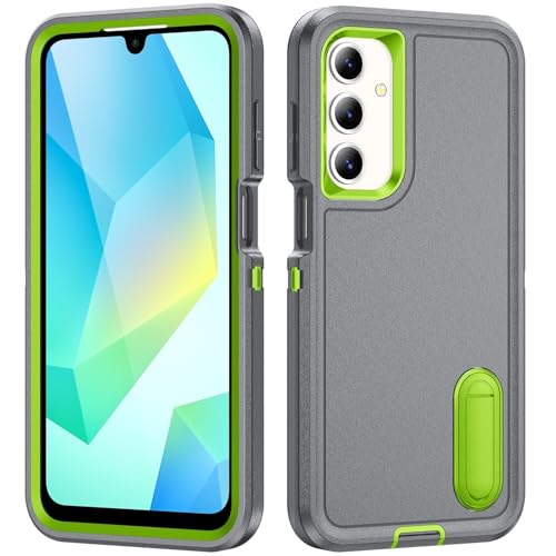 Coque complète Samsung Galaxy S26 gris idéale pour votre quotidien actif