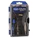 DAC GM22LR 22 Rifle Cleaning Kit 14 Piece