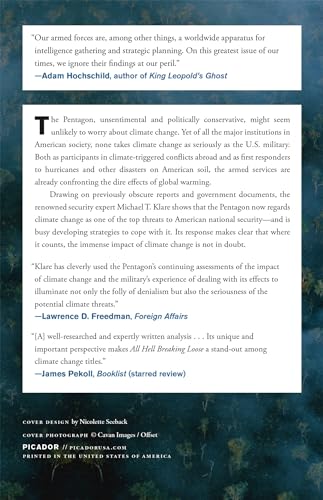 All Hell Breaking Loose - Image 2