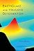 Earthquake and Volcano Deformation