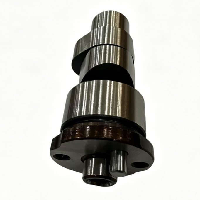 Árbol de levas 0GR0-0240A0 de recambio para motor quad CForce 450 500 3