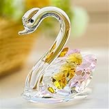 Photo Gallery wkxcts cristallo figurine del cigno di cristallo 3 colori con perline del cuore ornamenti di vetro degli ornamenti di vetro della tavola della casa del tavolino del vetro grande regalo soprammobili Photo Gallery wkxcts cristallo figurine del cigno di cristallo 3 colori con perline del cuore ornamenti di vetro degli ornamenti di vetro della tavola della casa del tavolino del vetro grande regalo soprammobili