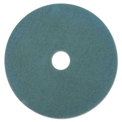 Ultra High-Speed Floor Burnishing Pads 3100, 27
