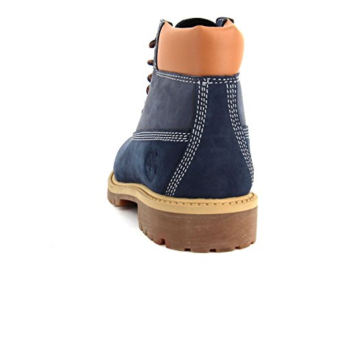 Timberland 00_L1J8F140_3G
