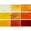 Mixed Colors,yellow