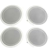 Small manufacture image 9