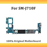 Lysee Mobile Phone Flex Cables - 10PCS/Lot 5.0'For M4 1070 SS1070 Touch Screen Digitizer Front Glass Panel Sensor Black White Color - (Color: White)