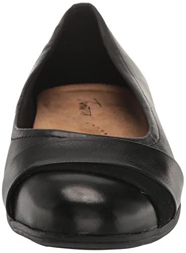 Image of Trotters Danni