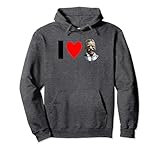 Photo Gallery amo teddy theodore roosevelt felpa con cappuccio Photo Gallery amo teddy theodore roosevelt felpa con cappuccio