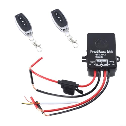 Télécommande pour rideaux électriques pour ne plus lever les stores à la main - 4