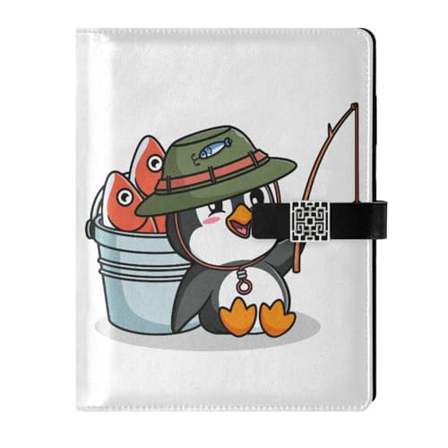 SoreSore VXe蒠 A5TCY yM    zCg   m[g PU tBt rWlX XPW[蒠 yz_[ ItBX AE iw