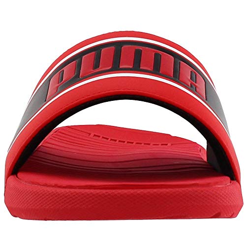 Image of PUMA Women's Cool Cat 2.0 Bx WNS Slide