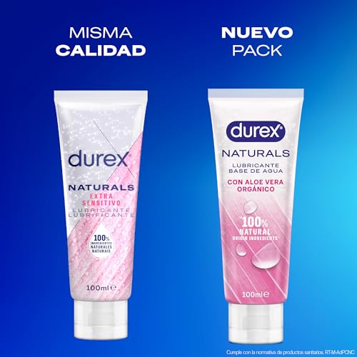 Amazon.es: Durex: GELES Y LUBRICANTES Amazon.es: Durex: GELES Y LUBRICANTES