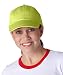 AD Pig DYE 6 PAN Low Pro Cap, Cactus, OS
