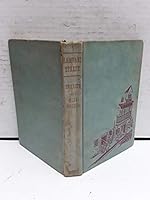 Rampaart Street B003L2AOR8 Book Cover