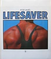 Lifesaver 0701817909 Book Cover