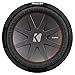 Kicker CWR122 (43CWR122) 12