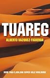 Tuareg