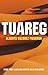 Tuareg