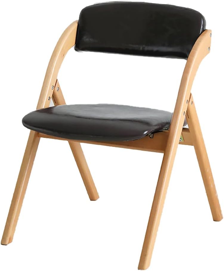 space saving nursing chair