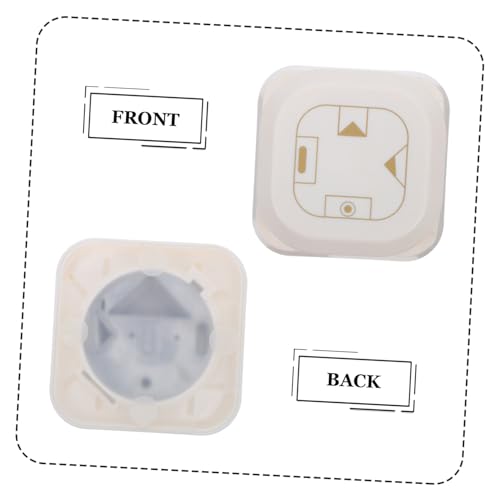 Perforatrice d'angles pour scrapbooking et création d'enveloppes