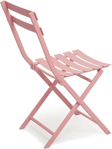 ScifimpO܂肽݃K[f`FA kfUC_CjO`FA oRj[ELvʊp yʏȃXy[X gݗĕsvgp ƒEO[vAEghAp [ȕւȎp֎q