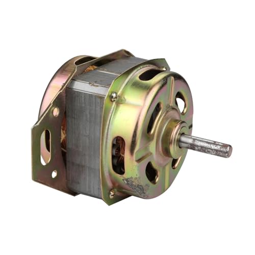 @p[^[ Yd-140WARfT쓮񓯊[^[ 140W 220V 13A