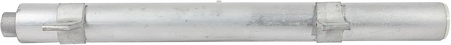 A/C AC Condenser Compatible with 2013-2014 for Audi A4 allroad Base 2.0L 2015-2016 for Audi A4 allroad Progressiv 2.0L 2013 for Audi A4 Base 1.8L Replaces 4G0260403N 8T0260401D