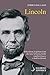 Lincoln - 3
