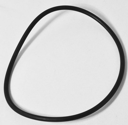 A-20063 Fluval Filter Seal Gasket O-Ring for models 304, 305, 404, 405