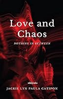 Love and Chaos 9357701389 Book Cover