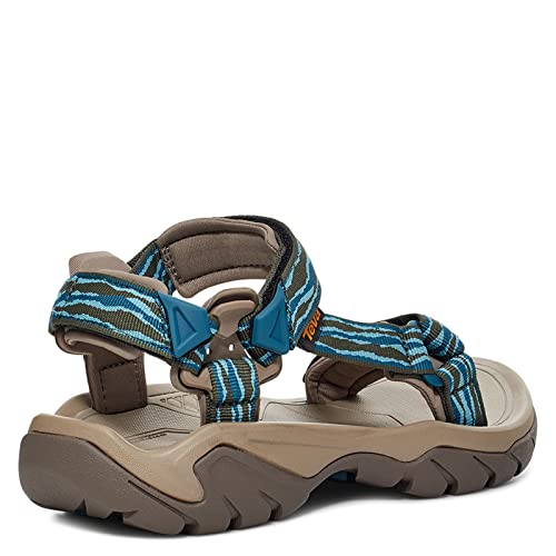 Image of Teva Men's Terra Fi 5 Universal Sport Sandal