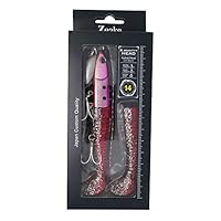 Amazon.co.jp: ジーク(Zeake) ワーム サーフ グラビティーヘッド