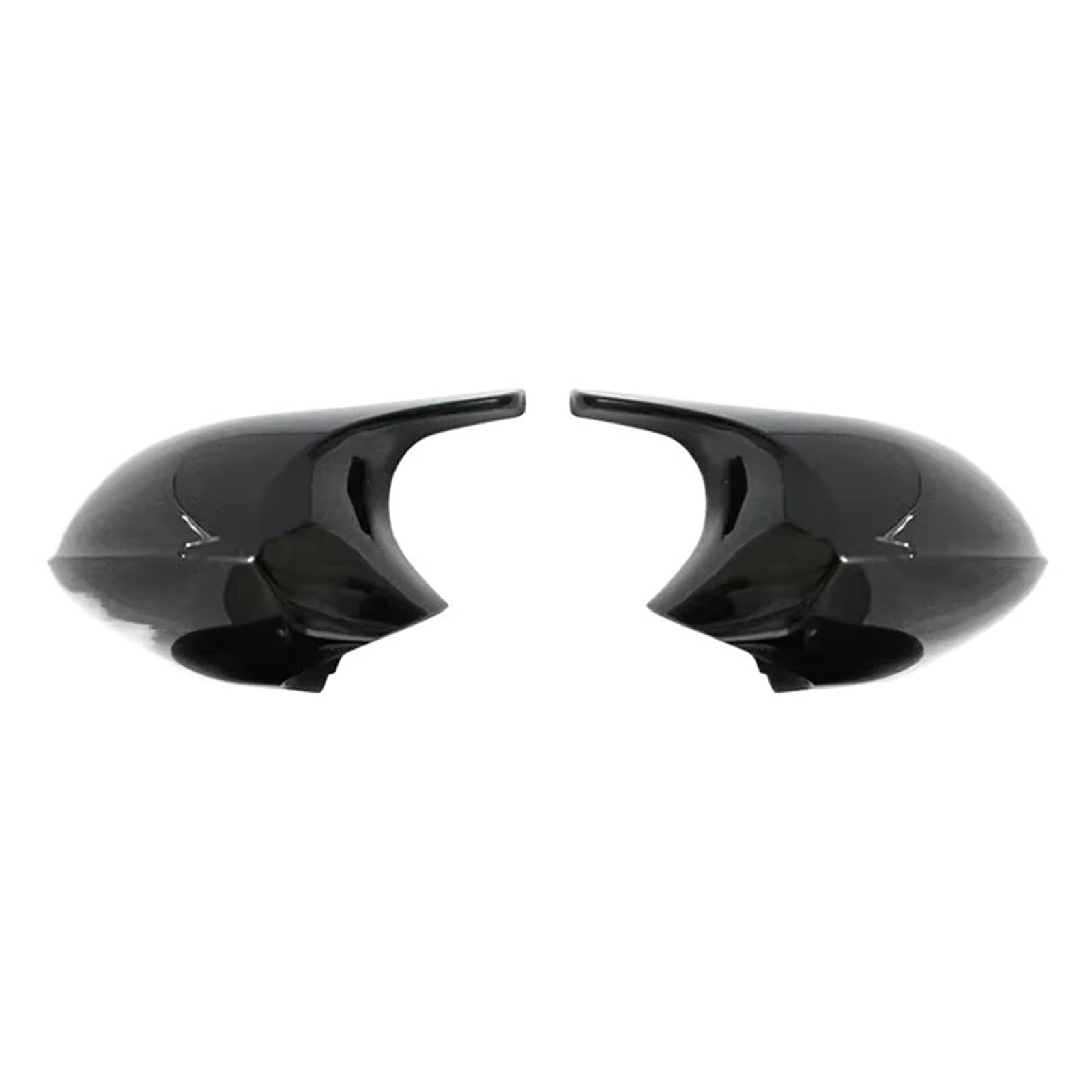 Couvercle de rétroviseur pour remplacer coque rayée BMW E87 E82 E81 E88